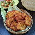 Cooksnap dari Bunda Melvy Sofia untuk resep Pelas Tuban
