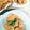 Cooksnap dari Dika Kitchen untuk resep Nugget Tempe