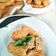 Cooksnap dari Dika Kitchen untuk resep Nugget Tempe