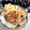 Cooksnap dari Nirastorytummy untuk resep Toge Goreng Bogor