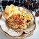 Cooksnap dari Nirastorytummy untuk resep Toge Goreng Bogor