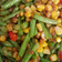 Cooksnap dari Linda awe untuk resep Oseng baby buncis