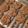 El cooksnap de Maria Jose Lucero cuando hizo Galletas de Avena, Banana y Coco.