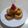 Cooksnap dari Amelia Nurfika Islami untuk resep Donat Kentang