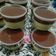 Cooksnap dari Bernadette Ridwanita untuk resep Pudding Alpukat Coklat (versi cup 100 ml) 🥑🍫