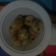 Cooksnap dari Dedeh Kurniasih untuk resep Cilok bumbu kacang enak dan gampang
