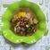 Cooksnap dari Yuliyana Alwie untuk resep Sayur Asem Daging