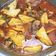 Cooksnap dari Nike Haerunisa untuk resep Patin Bumbu Kuning dengan Kemangi