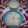 Cooksnap dari Reza Yolanda untuk resep Serabi Kuah Kinca