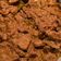Cooksnap dari Shanty Niez untuk resep Rendang