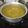 El cooksnap de Claudia Rojas cuando hizo Sopa de vegetales tristes.