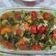 Cooksnap dari XT Soekarno untuk resep Steam ikan patin