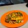 Cooksnap dari Laila Nur Rini untuk resep Cumi Seafood Saus Padang Simple