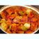Cooksnap dari Elsa's kitchen untuk resep Sambel Kentang Telur Puyuh