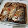 Cooksnap dari eva meylani untuk resep Ikan Tenggiri Masak Kecap