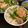 violets_are_silver's cooksnap of when they made Tart Vinegar Sauce Chicken Simmered with Grated Daikon.