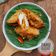 Cooksnap dari beekitchen untuk resep Tahu Jelethot (Tahu Mbledos)