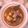 El cooksnap de Nuria Gonzalez cuando hizo Guiso de costillas con patatas en olla rápida.