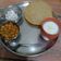  Darshna Rajpara 's cooksnap of when they made છોલે પુરી (Chhole Puri Recipe In gujarati).