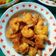 Cooksnap dari Dian Widodo untuk resep Ebi Furai
