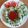 Сooksnap від Оксана Ігнатишина, який(а) приготував(ла) Ханум с мясом, картофелем, грибами и овощами в сковороде♥️.