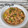 Cooksnap dari Pujani Handayani untuk resep Ayam Teriyaki