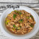 Cooksnap dari Pujani Handayani untuk resep Ayam Teriyaki