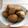 El cooksnap de Maria Rangel cuando hizo Galletas de avena y canela.