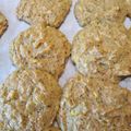 Cooksnap από Κατερίνα στη συνταγή Νηστίσιμα αφράτα μπιφτέκια χωρίς λάδι