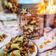 Cooksnap Fotokulinaria by Claudia Jordan z czasów, kiedy przygotował 5 Grudnia - Cookpadowy Kalendarz Adwentowy.