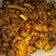 Cooksnap dari Riana Ummu Fathurrahman untuk resep Krengseng Tempe Ladzidz