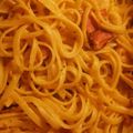 Cooksnap από baso serres στη συνταγή Τέλεια Καρμπονάρα σε 10 λεπτά
