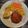 Cooksnap dari Vega Putri's Kitchen untuk resep Steak tempe