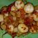 Cooksnap dari Chilla_Ulala untuk resep Sambel kentang + telor puyuh