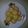 Cooksnap dari Lela untuk resep Tahu Bulat :)