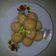 Cooksnap dari Lela untuk resep Tahu Bulat :)