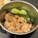 Willy 的 電鍋料理「菇菇滑雞」超級下飯！！ cooksnap