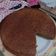 Cooksnap dari Ibu siti untuk resep Bolu kopi tanpa backing powder