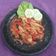 Cooksnap dari Dwi W untuk resep Ikan asin geprek