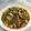 Cooksnap dari Azizah untuk resep Daging tumis bombay cabe