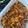 Cooksnap Rosie Mosie semasa beliau membuat Mihun Goreng Seadanya.