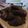 Cooksnap dari Lita Ariani untuk resep Bolu panggang coklat blubery keju