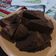 Cooksnap dari Lita Ariani untuk resep Bolu panggang coklat blubery keju