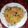 Cooksnap dari Fatima Zahra untuk resep Nasi goreng spesial pedas tanpa kecap