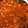 El cooksnap de Castillo Viridiana cuando hizo Pollo en chile rojo.
