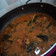 Cooksnap dari Nurfitriani Fathiyya untuk resep Kuah Beulangong Aceh