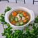 Cooksnap dari Ayu Umha untuk resep Sop Oyong Wortel Bakso