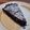 Cocina Latina 's cooksnap of when they made Kladdkaka - schwedischer Schokoladenkuchen.