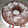 El cooksnap de Izaskun Martinez Garcia cuando hizo Bizcocho de Cola-Cao.