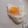 El cooksnap de MaryGlory cuando hizo Cómo se hace un huevo poché en microondas: listo en 3 minutos.